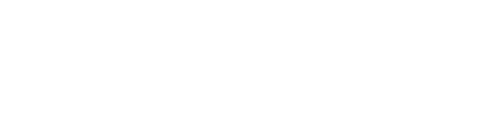 Воронежская митрополия
