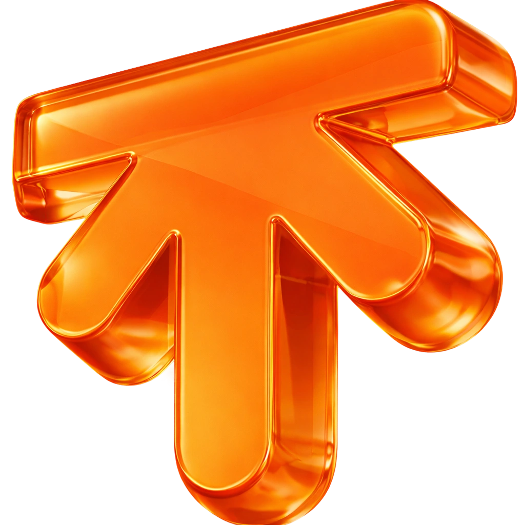 Интерфейс Контентзавода — дашборд автогенерации статей