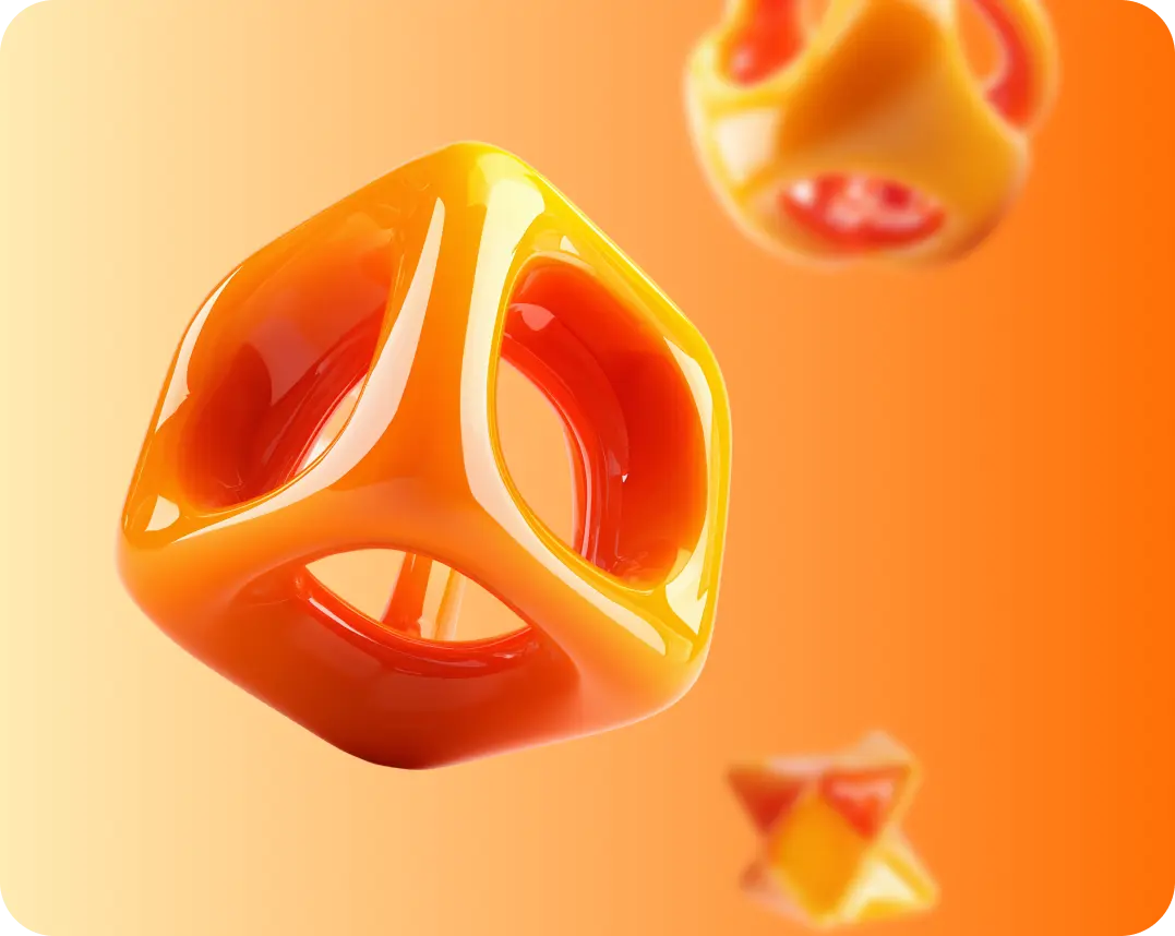 Разработка технического задания FITTIN