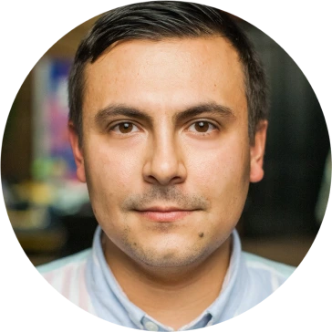 Станислав Адволоткин