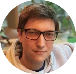 Александр Клемашев