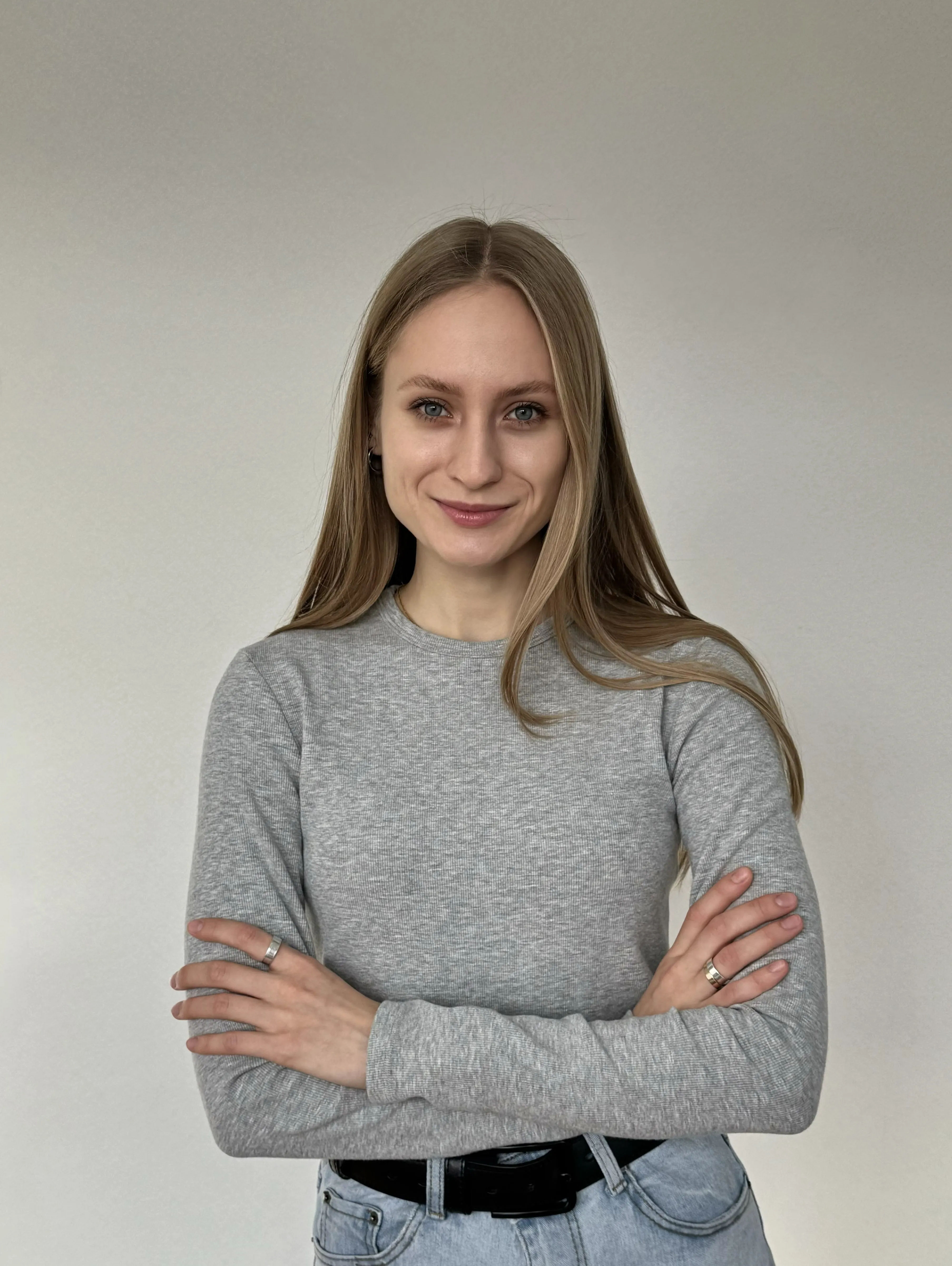 Снежана Тарасенко