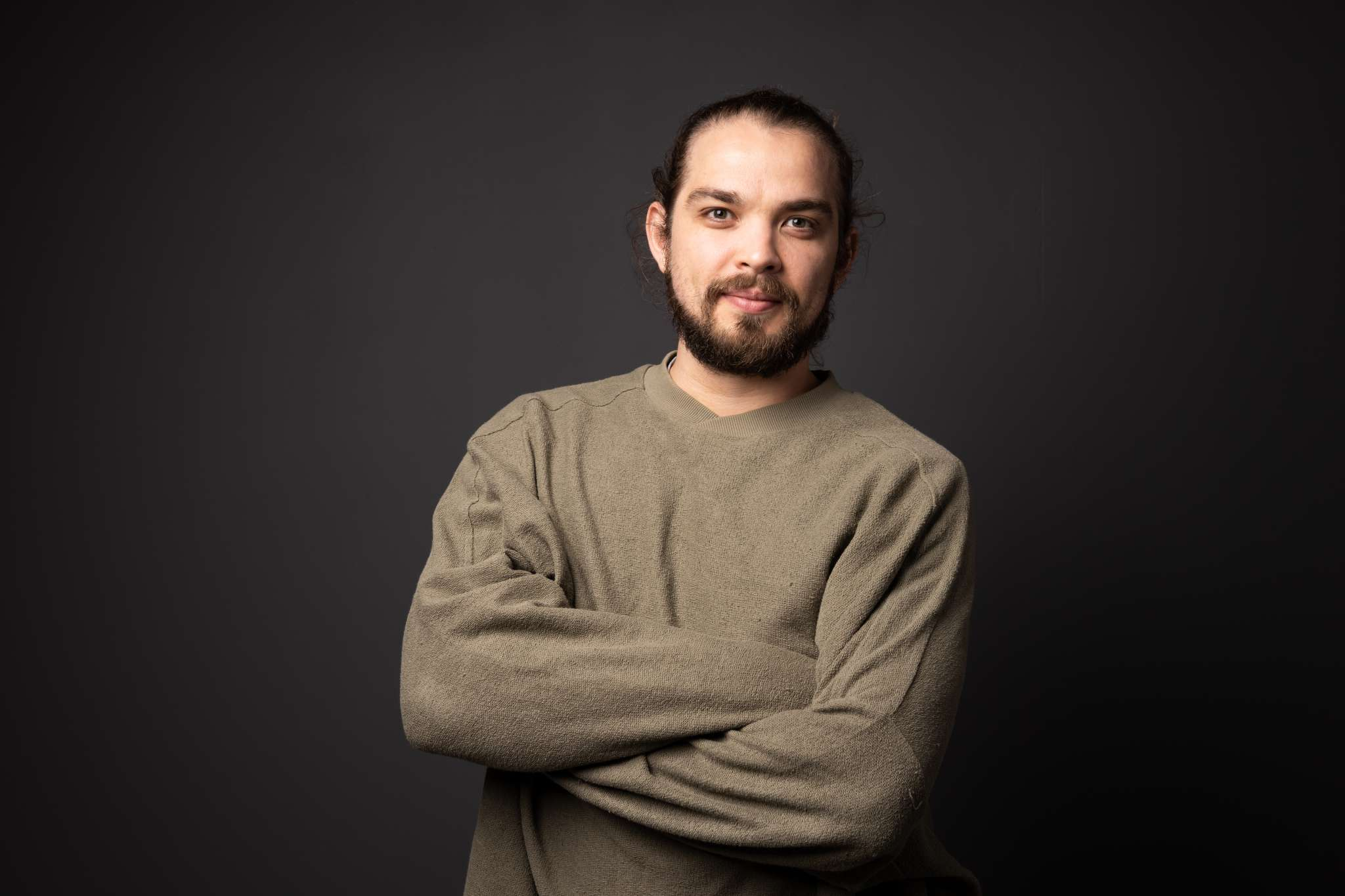 Артём Лукичёв