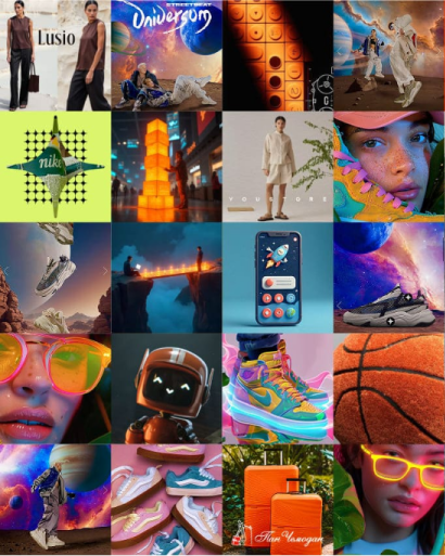 Video Poster