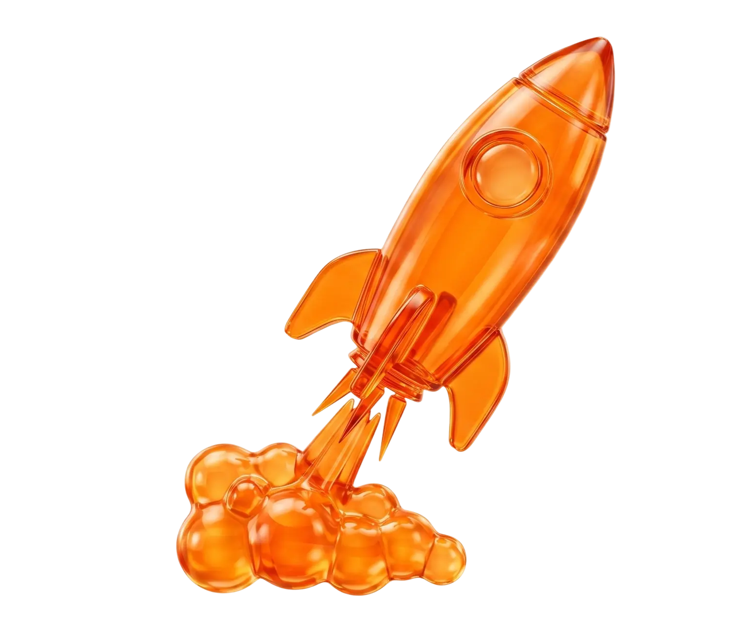 Разработка MVP на Flutter — быстрый запуск продукта, FITTIN
