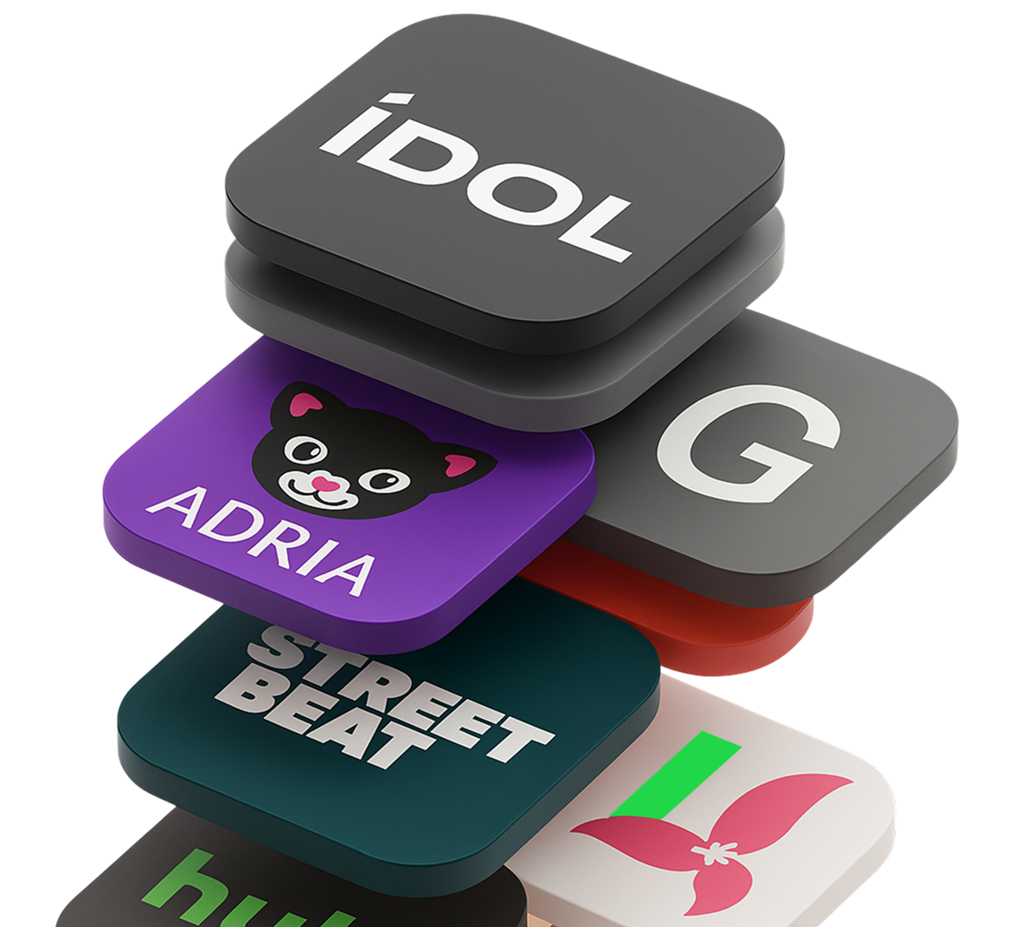 Разработка сайтов и&nbsp;лендингов для интернет-магазинов