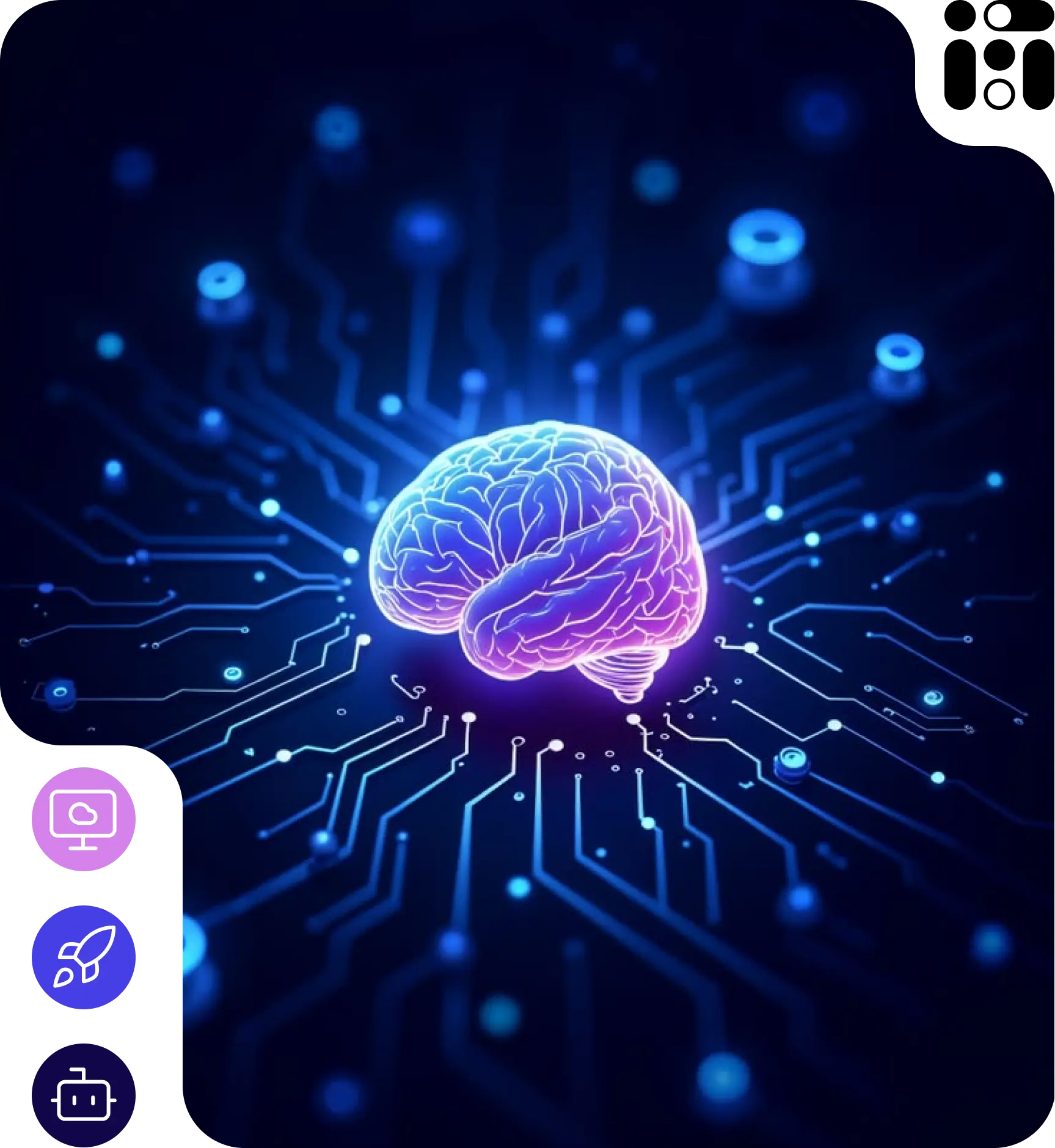 Экономика внимания 2026: нейротехнологии и алгоритмы