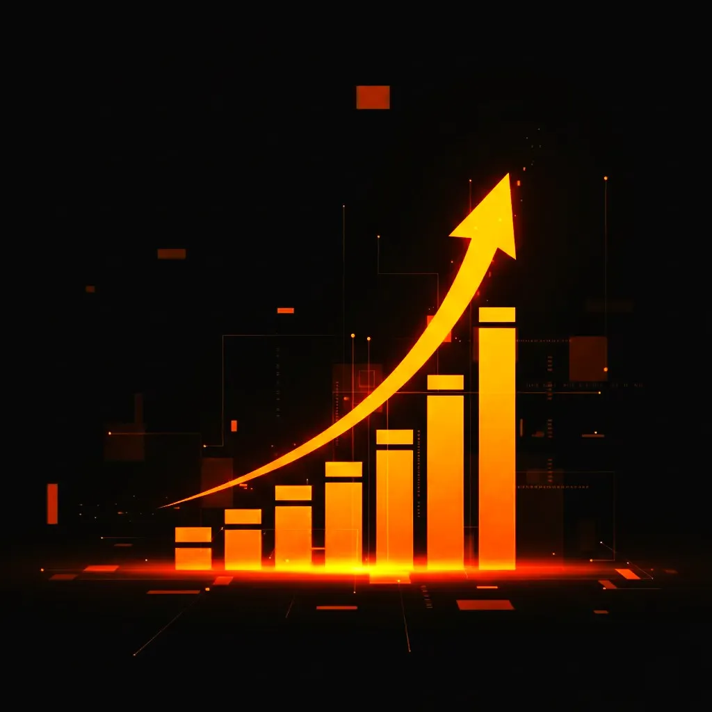 Картинка для главной секции