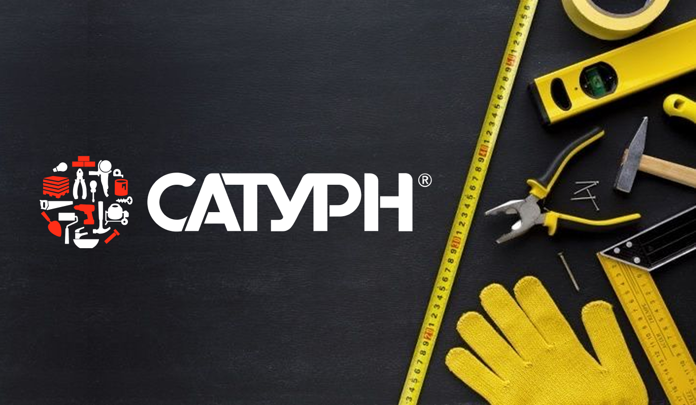 Мобильное приложение Сатурн для стройки и ремонта - разработка на Flutter от FITTIN